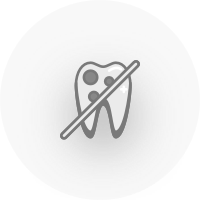 01.Moderne Endodontie